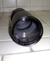 tokina-2.jpg