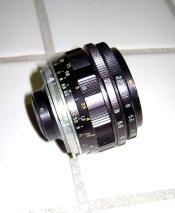 praktina-2.jpg