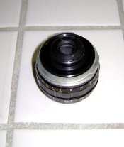 praktina-1.jpg
