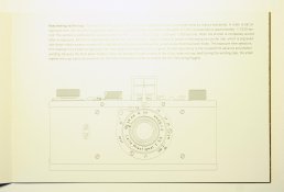 _MG_2784.JPG
