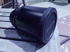 IMG_20110327_124813.jpg