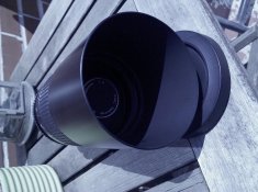 IMG_20110327_124912.jpg