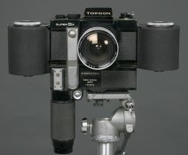 topcon25-3.jpg