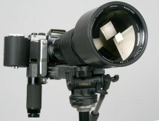 topcon300-5.jpg