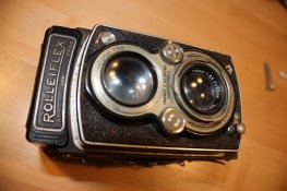 rollei1.jpg