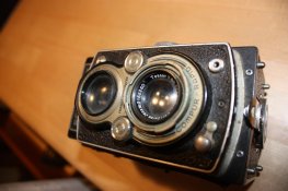 rollei2.jpg