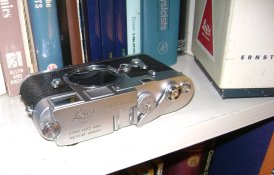 M3-5.jpg