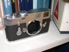 M3-2.jpg