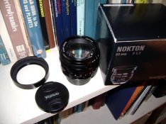 nokton-1.jpg