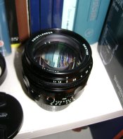 nokton-2.jpg