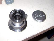 simlar-1.jpg