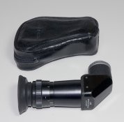 Angle Finder.jpg