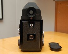 330 04.jpg