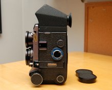 330 05.jpg