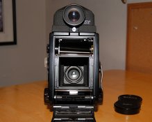330 10.jpg