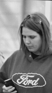 Melissa on phone.jpg