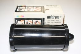 unidrum.jpg