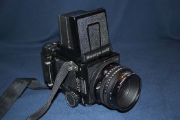 RB-2.jpg