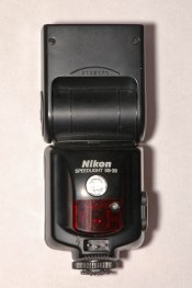 flash-1.jpg