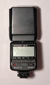 flash-3.jpg