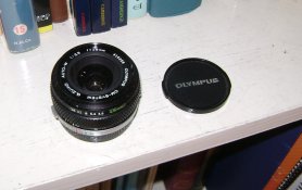 zuk28-1.jpg