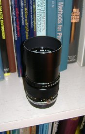 zuk135-2.jpg