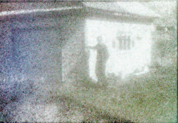 psautochrome1.png