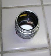lux-6.jpg