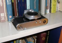 nikonfm-2.jpg
