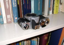 nikonfm-3.jpg