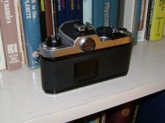 nikonfm-4.jpg