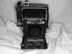 3x4-Front.jpg
