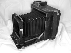 3x4-Left-Side.jpg