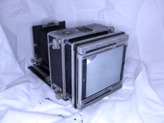 Linhof-Left-Rear.jpg