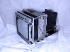 Linhof-Right-Rear.jpg