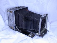 Linhof-Right-Front.jpg