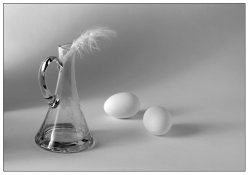 Shadow-b.jpg Shadow-b.jpg