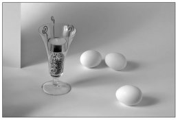 Shadow.jpg Shadow.jpg