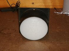 diffuser 003.jpg