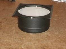 diffuser 004.jpg