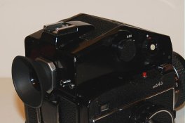 M645 prism.JPG