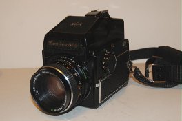 M645 body.JPG