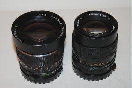 M645 lenses.JPG