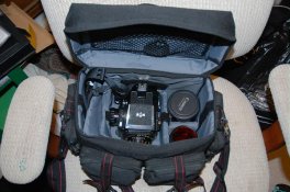 M645 cased.JPG