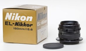 EL Nikkor 150 1.jpg