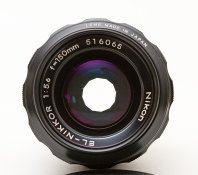 EL Nikkor 150 2.jpg
