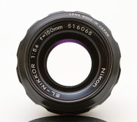 EL Nikkor 150 3.jpg
