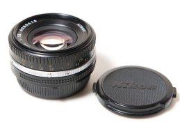 50 f1.8 1.jpg