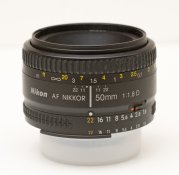 Nikkor 50 1.8 1.jpg