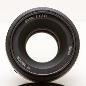 Nikkor 50 1.8 2.jpg